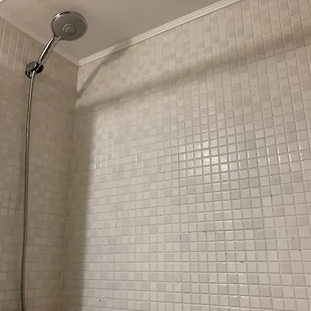 Appartement Para Amantes De Espacios Amplios, Sol Y Relax *
